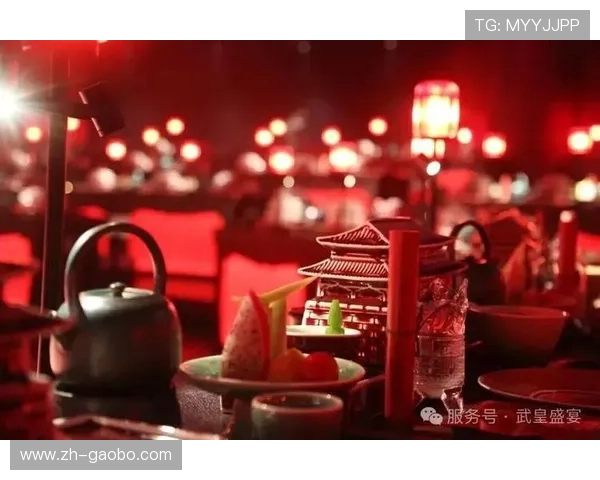 不夜城国际赌场：打造夜晚不眠的娱乐盛宴与奢华体验