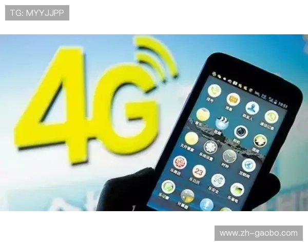 必赢手机版APP提供专业客服支持，解决您的所有使用疑问