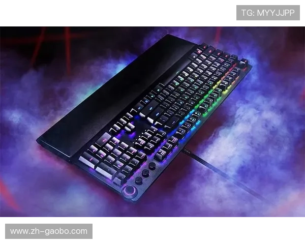 快活大赌场：领先行业的技术支持，确保游戏流畅稳定，带来极致的视觉体验