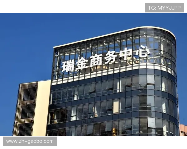 欧博abg888：探索最新的在线娱乐平台与安全保障措施