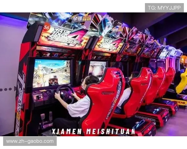 AG真人厅下载官方平台安全无忧，极速体验多样游戏尽情畅玩