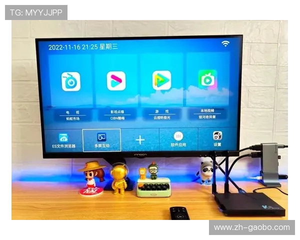 K8视讯版如何优化用户界面设计提供更友好的操作体验