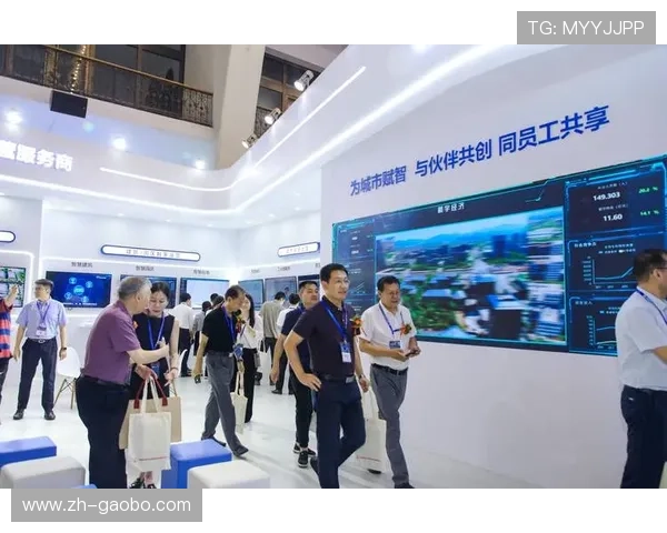 PA视讯官网集团引领行业数字化转型的成功案例分享