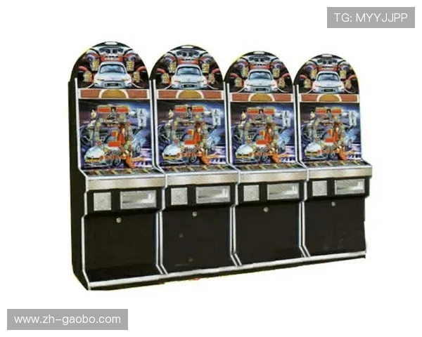 全面讲解真人龙虎的打法和技巧：提升赢钱概率的实用技巧