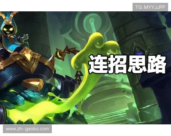 欧博真人游戏手机版：多平台兼容支持让你随时随地畅玩真人游戏