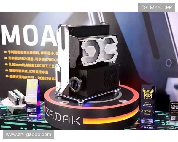 专业视讯娱乐评测网为玩家推荐最值得信赖的线上娱乐平台与游戏体验指南