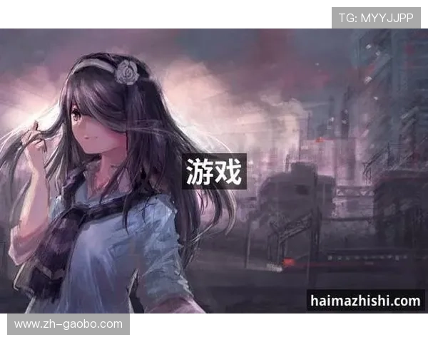 真人游戏平台官网免费试玩入口，轻松体验真人游戏的真实刺激与高品质服务保障